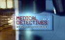Medical Detectives - Geheimnisse der Gerichtsmedizin | TV-Programm von VOX
