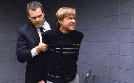 Criminal Intent - Verbrechen im Visier | TV-Programm von VOX