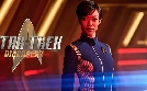 Star Trek: Discovery | TV-Programm von Tele 5
