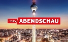 Abendschau | TV-Programm von BR