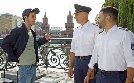 WaPo Berlin | TV-Programm von BR