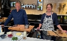 Der Vorkoster | TV-Programm von WDR