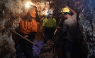 Outback Opal Hunters - Edelsteinjagd in Australien | TV-Programm von DMAX