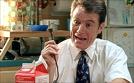Malcolm mittendrin | TV-Programm von Comedy Central