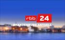 rbb24 Brandenburg aktuell | TV-Programm von RBB