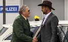 Hubert und Staller | TV-Programm von RBB