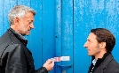 Tatort | TV-Programm von mdr