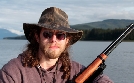 Alaskan Bush People | TV-Programm von DMAX