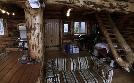 Haus gesucht in Alaska | TV-Programm von Tele 5