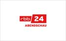 rbb24 Abendschau | TV-Programm von RBB