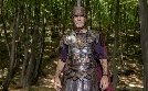 Terra X | TV-Programm von zdf_neo