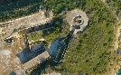Lost Places - Geheime Welten | TV-Programm von WELT