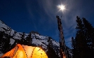 Über den Wolken - Leben in den Bergen. Rocky Mountains | TV-Programm von phoenix