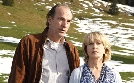 Pilgerfahrt nach Padua | TV-Programm von SWR