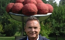 Sagenhaft | TV-Programm von mdr