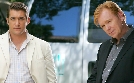 CSI: Miami | TV-Programm von VOX