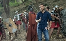 Terra X | TV-Programm von zdf_neo