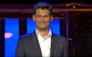 phoenix satire | TV-Programm von phoenix