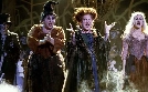 Hocus Pocus | TV-Programm von Disney Channel