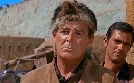 Winnetou und sein Freund Old Firehand | TV-Programm von 3sat