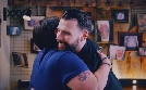 Tattoo Fixers | TV-Programm von sixx
