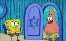 SpongeBob Schwammkopf | TV-Programm von MTV