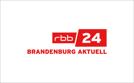 rbb24 Brandenburg aktuell | TV-Programm von RBB