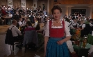 Musikantentreffen | TV-Programm von BR