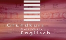 Grundkurs Englisch | TV-Programm von ARD alpha HD