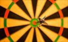 Darts - PDC Europe | TV-Programm von SPORT 1