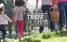 Treffpunkt | TV-Programm von SWR