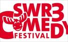 SWR3 Comedy Festival 2022 | TV-Programm von ONE HD