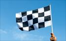 Motorsport - Fim Speedway Grand Prix | TV-Programm von Eurosport