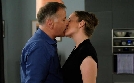 In aller Freundschaft | TV-Programm von BR