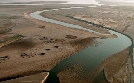 Brahmaputra - Der große Fluss vom Himalaya | TV-Programm von phoenix