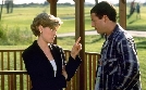 Happy Gilmore - Ein Champ zum Verlieben | TV-Programm von RTLZWEI