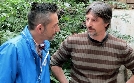 Der Trödeltrupp - Das Geld liegt im Keller | TV-Programm von RTLZWEI
