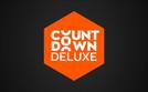 Countdown Deluxe Special | TV-Programm von DELUXE MUSIC