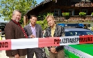 Die Rosenheim-Cops | TV-Programm von ZDF