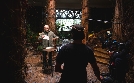 Terra X | TV-Programm von zdf_neo