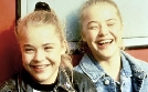 Charlie & Louise - Das doppelte Lottchen | TV-Programm von RTL SUPER