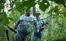 Die Monster-Jäger - Bestien auf der Spur | TV-Programm von DMAX