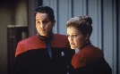 Star Trek - Raumschiff Voyager | TV-Programm von Tele 5
