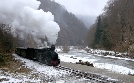 Erbe Österreich | TV-Programm von 3sat