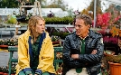 Hubert und Staller | TV-Programm von WDR