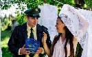 Hubert und Staller | TV-Programm von RBB