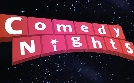 Binger Comedy Nights | TV-Programm von SWR