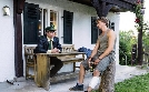 Hubert und Staller | TV-Programm von WDR