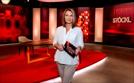 STÖCKL | TV-Programm von 3sat