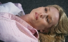 Desperate Housewives | TV-Programm von sixx